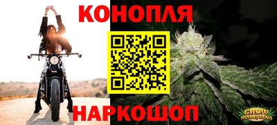 mix Чапаевск