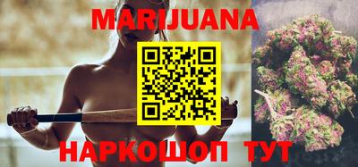 mix Чапаевск