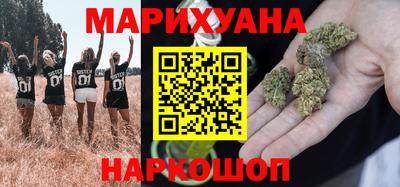 mix Чапаевск
