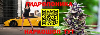 ешки Чебаркуль