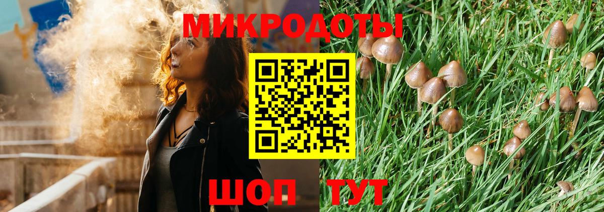 Псилоцибиновые грибы мицелий  где купить наркоту  Великие Луки  Вход с VPN 